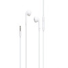 Гарнітура Borofone BM30 White (BM30W)