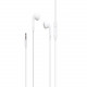 Гарнітура Borofone BM30 White (BM30W)
