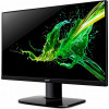 Монітор Acer 23.8" KA242YEbi (UM.QX2EE.E05) IPS Black