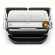 Гриль Tefal OptiGrill+ GC717D10