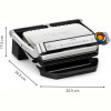 Гриль Tefal GC717D10