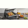 Гриль Tefal GC717D10