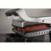 Гриль Tefal GC717D10