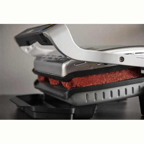 Гриль Tefal GC717D10