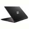 Ноутбук Dream Machines RG2050-17 (RG2050-17UA20) Black