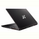 Ноутбук Dream Machines RG2050-17 (RG2050-17UA20) Black