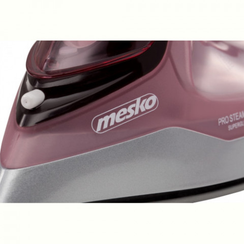 Праска Mesko MS 5028