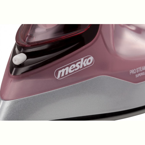 Праска Mesko MS 5028