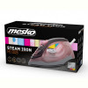 Праска Mesko MS 5028