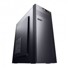 Системний блок Prologix (I12100.08.S2.INT.1429W)