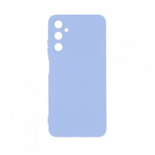 Чохол ArmorStandart ICON для Samsung A05s (A057) Camera cover Lavender (ARM83300)