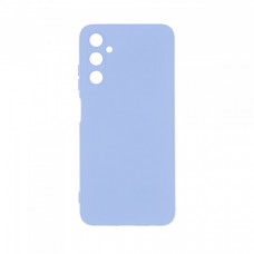 Чохол ArmorStandart ICON для Samsung A05s (A057) Camera cover Lavender (ARM83300)