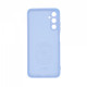 Чохол ArmorStandart ICON для Samsung A05s (A057) Camera cover Lavender (ARM83300)