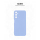 Чохол ArmorStandart ICON для Samsung A05s (A057) Camera cover Lavender (ARM83300)