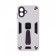 Чохол ArmorStandart Proover для Samsung A07 4G Grey (ARM86715)