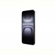 Смартфон Infinix Hot 70 X6895B 8/256GB Night Pulse