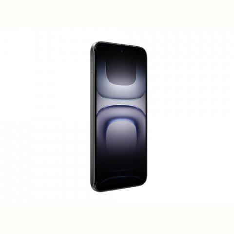 Смартфон Infinix Hot 70 X6895B 8/256GB Night Pulse