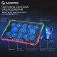 Підставка для ноутбука GamePro CP1090 Black (CP1090)