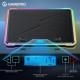 Підставка для ноутбука GamePro CP1090 Black (CP1090)