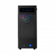 Prologix AI Unit (U5.32GB.S1TB.INT.AI037)