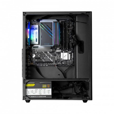 Prologix AI Unit (U5.32GB.S1TB.INT.AI037)