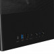 Prologix AI Unit (U5.32GB.S1TB.INT.AI037)