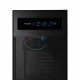 Prologix AI Unit (U5.32GB.S1TB.INT.AI037)