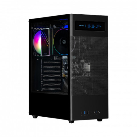 Prologix AI Unit (U5.32GB.S1TB.INT.AI037)