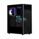 Prologix AI Unit (U5.32GB.S1TB.INT.AI037)