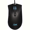 Мишка HyperX Pulsefire FPS Pro RGB Black (4P4F7AA) USB