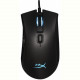 Мишка HyperX Pulsefire FPS Pro RGB Black (4P4F7AA) USB