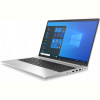 Ноутбук HP ProBook 450 G8 (2R9D6EA) FullHD Win10Pro Silver