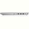 Ноутбук HP ProBook 450 G8 (2R9D6EA) FullHD Win10Pro Silver