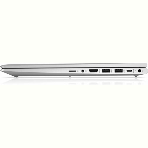 Ноутбук HP ProBook 450 G8 (2R9D6EA) FullHD Win10Pro Silver