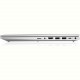 Ноутбук HP ProBook 450 G8 (2R9D6EA) FullHD Win10Pro Silver