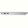 Ноутбук HP ProBook 450 G8 (2R9D6EA) FullHD Win10Pro Silver