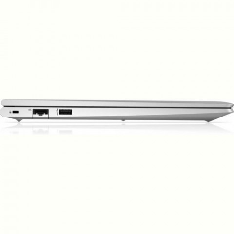 Ноутбук HP ProBook 450 G8 (2R9D6EA) FullHD Win10Pro Silver