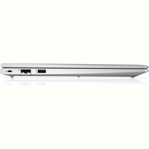 Ноутбук HP ProBook 450 G8 (2R9D6EA) FullHD Win10Pro Silver