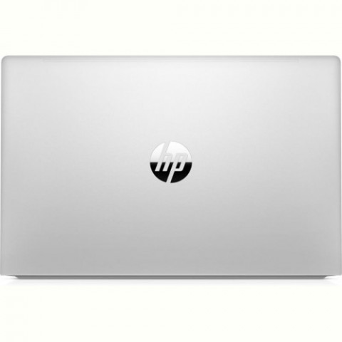 Ноутбук HP ProBook 450 G8 (2R9D6EA) FullHD Win10Pro Silver