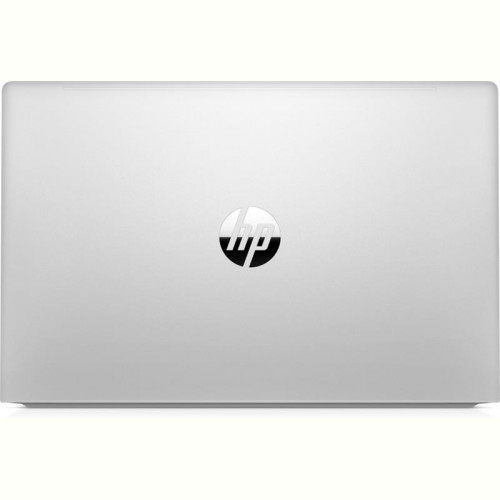 Ноутбук HP ProBook 450 G8 (2R9D6EA) FullHD Win10Pro Silver