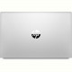 Ноутбук HP ProBook 450 G8 (2R9D6EA) FullHD Win10Pro Silver