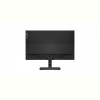 Монiтор Lenovo 27" L27e-30 (66BEKAC2UA) IPS Black