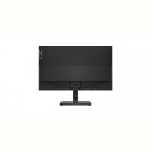 Монiтор Lenovo 27" L27e-30 (66BEKAC2UA) IPS Black