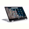 Ноутбук Acer Chromebook Spin 513 (NX.AS6EF.002) Silver
