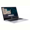 Ноутбук Acer Chromebook Spin 513 (NX.AS6EF.002) Silver