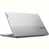 Ноутбук Lenovo ThinkBook 15 G4 IAP (21DJ000HRA) Mineral Grey