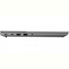 Ноутбук Lenovo ThinkBook 15 G4 IAP (21DJ000HRA) Mineral Grey