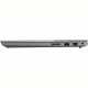 Ноутбук Lenovo ThinkBook 15 G4 IAP (21DJ000HRA) Mineral Grey