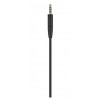 Навушники з мікрофоном Sennheiser HD 450 BT Black (508386)