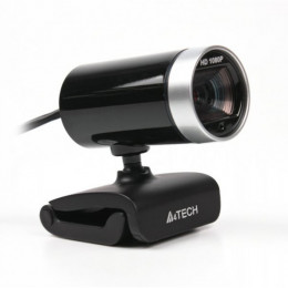 Bеб-камера A4-Tech PK-910H, Full-HD, USB 2.0